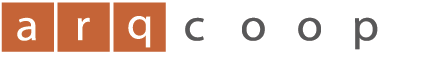 ARQCOOP
