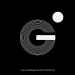 logotipo_thisisgroundcontrol