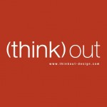www.thinkout-design.com