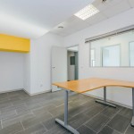 ARQCOOP 01
