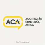 logotipo_aca