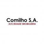 logotipo_comilho