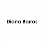 logotipo_dianabarros