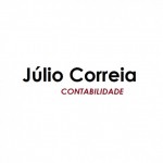 Júlio Correia