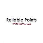 logotipo_reliablepoints