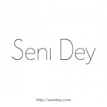 logotipo_senidey