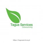 logotipo_tagusservices