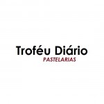 logotipo_trofeudiario